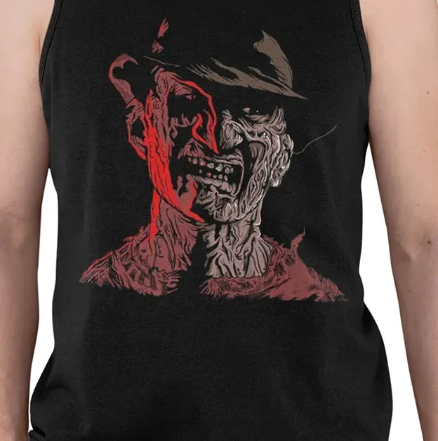 tank-top-horror-rock-freddy-2-stan-nowy