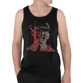 tank-top-horror-rock-freddy-2