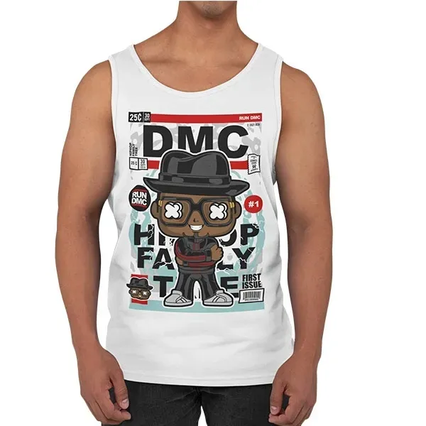 tank-top-horror-rock-run-dmc