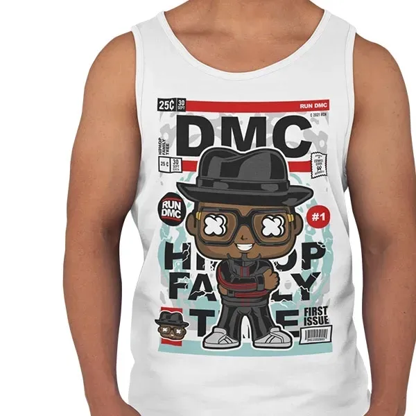 tank-top-horror-rock-run-dmc-stan-nowy