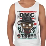tank-top-horror-rock-run-dmc-stan-nowy