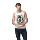 tank-top-horror-rock-robert-smith-the-cure-kolor-wielokolorowy
