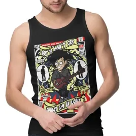 tank-top-horror-rock-robert-smith-the-cure