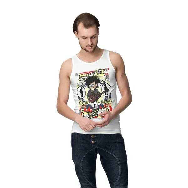 tank-top-horror-rock-robert-smith-the-cure