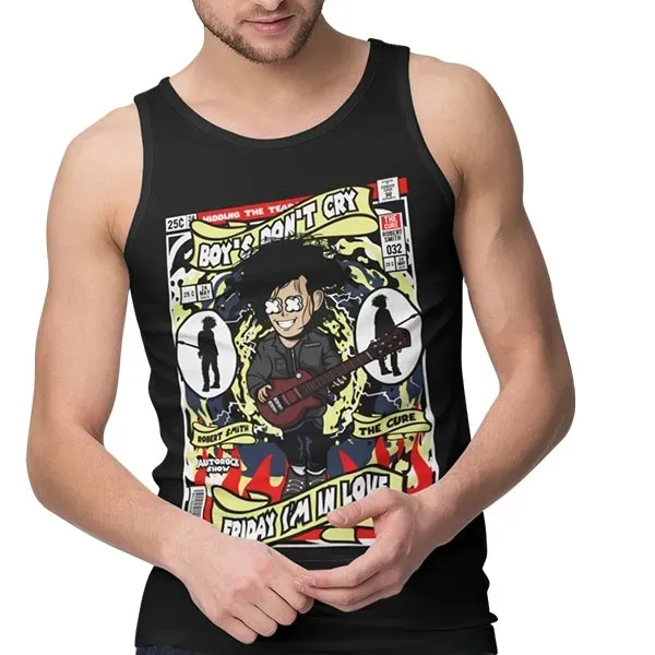 tank-top-horror-rock-robert-smith-the-cure