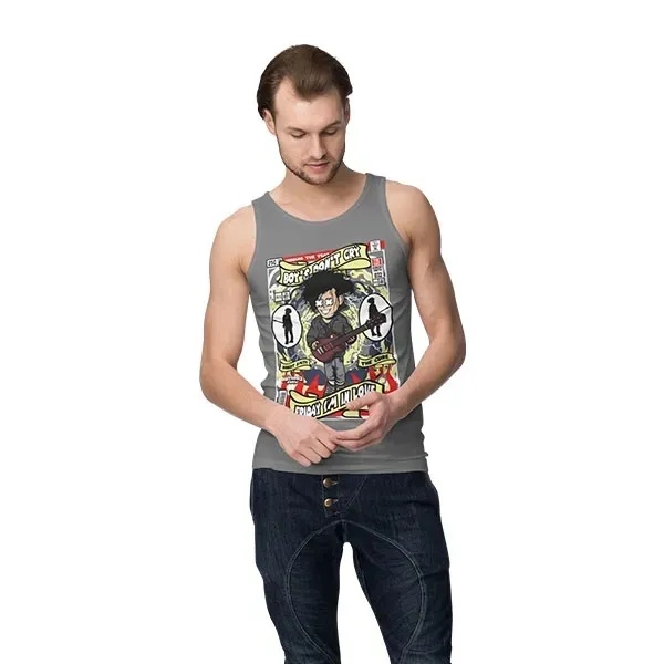 tank-top-horror-rock-robert-smith-the-cure-stan-nowy