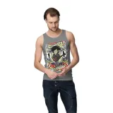 tank-top-horror-rock-robert-smith-the-cure-stan-nowy