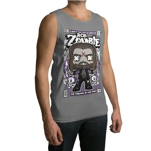 tank-top-horror-rock-rob-zombie