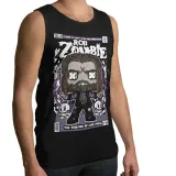 tank-top-horror-rock-rob-zombie