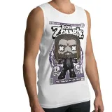 tank-top-horror-rock-rob-zombie-stan-nowy