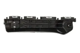 slizg-zderzaka-przod-lewy-gora-toyota-yaris-xp130-12-10-01-20