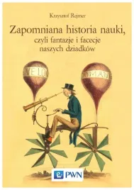 rejmer-zapomniana-historia-nauki-czyli-fantazje-i