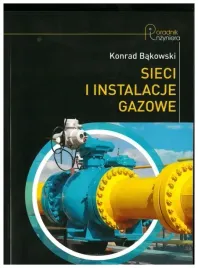 sieci-i-instalacje-gazowe-konrad-bakowski