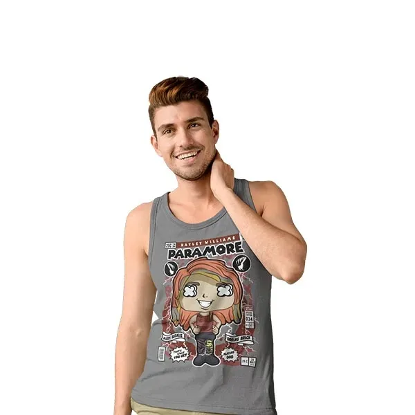 tank-top-horror-rock-paramore-hayley-williams