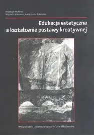 edukacja-estetyczna-a-ksztalcenie-postawy