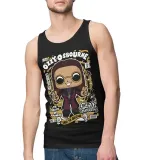 tank-top-horror-rock-ozzy-osbourne