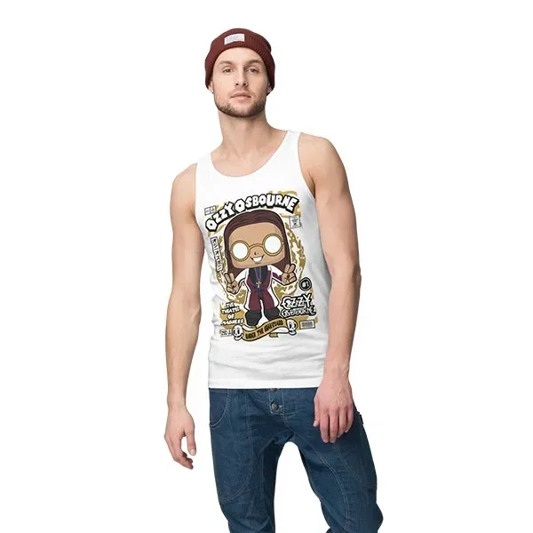 tank-top-horror-rock-ozzy-osbourne-stan-nowy