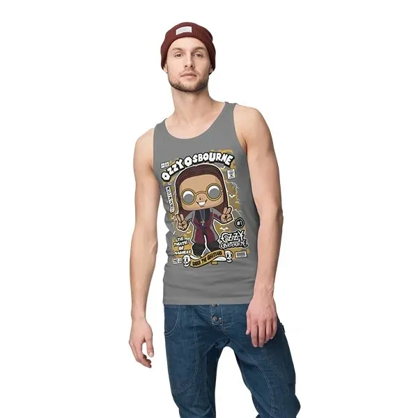 tank-top-horror-rock-ozzy-osbourne-kolor-wielokolorowy