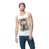 tank-top-horror-rock-ozzy-osbourne-stan-nowy