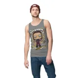 tank-top-horror-rock-ozzy-osbourne-kolor-wielokolorowy