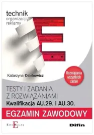 egzamin-zawodowy-technik-organizacji-reklamy-au-29