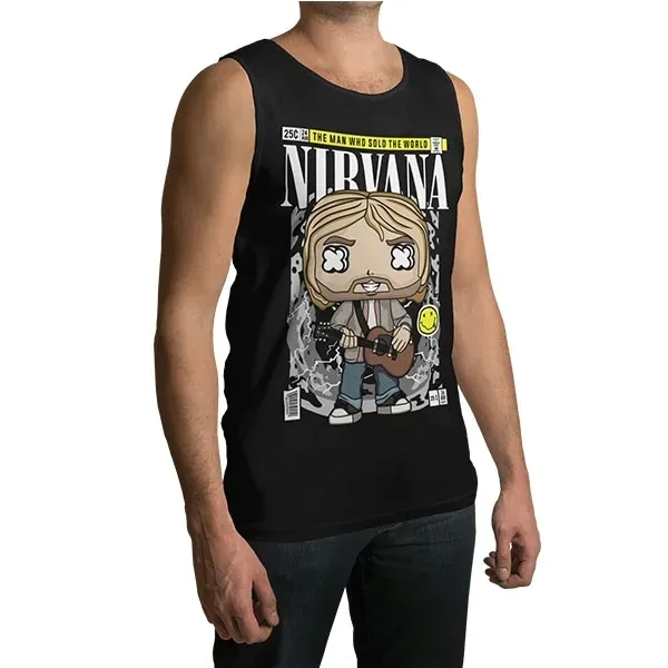 tank-top-horror-rock-nirvana-kurt-cobain
