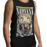 tank-top-horror-rock-nirvana-kurt-cobain-stan-nowy