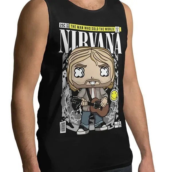 tank-top-horror-rock-nirvana-kurt-cobain-stan-nowy