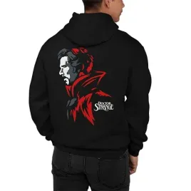 bluza-z-kapturem-filmowa-doctor-strange-2