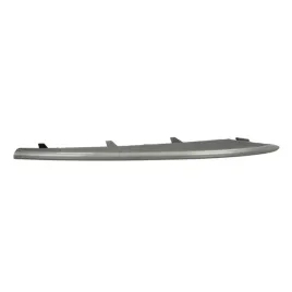 listwa-atrapy-zderzaka-przod-lewy-dol-chrom-bmw-x5-e70-02-07-04-10
