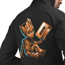 bluza-z-kapturem-filmowa-groot