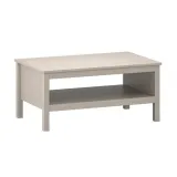 kleo-lawa-90-taupe