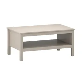 kleo-lawa-90-taupe