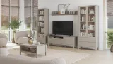 kleo-lawa-90-taupe-stan-nowy