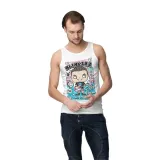 tank-top-horror-rock-mark-hoppus-blink182