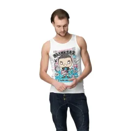 tank-top-horror-rock-mark-hoppus-blink182