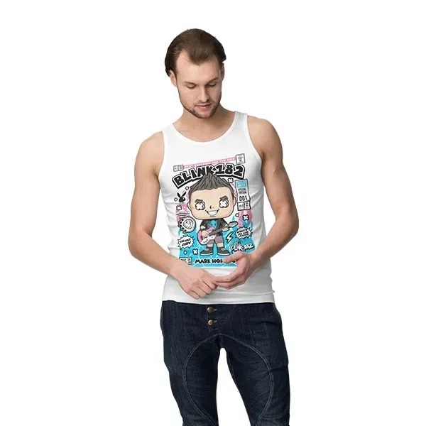 tank-top-horror-rock-mark-hoppus-blink182
