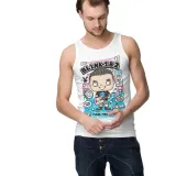 tank-top-horror-rock-mark-hoppus-blink182-stan-nowy