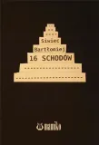 siwiec-16-schodow