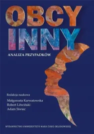 obcy-inny-analiza-przypadkow