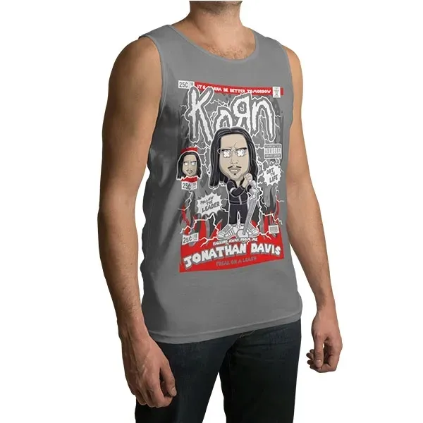 tank-top-horror-rock-jonathan-davis-korn-stan-nowy