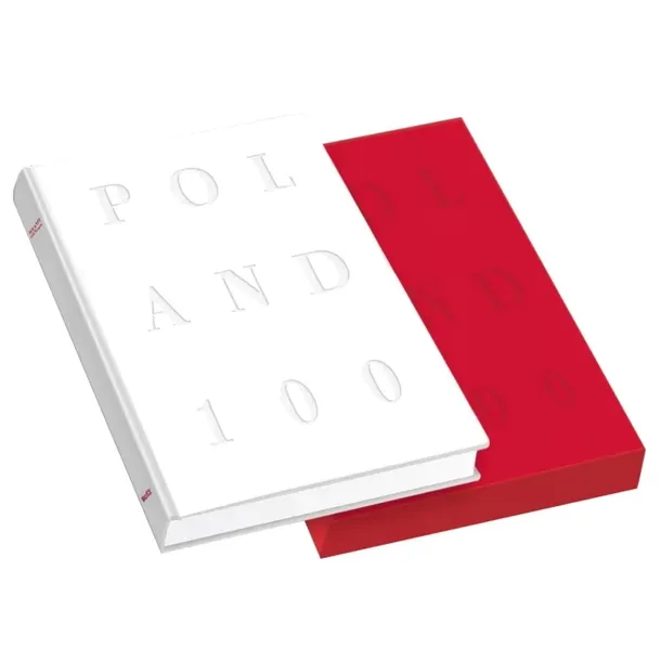 poland-100-years-stan-nowy
