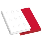 poland-100-years-stan-nowy