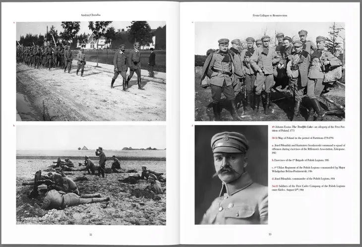 poland-100-years-tematyka-polityka-gospodarka