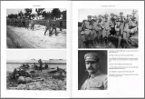 poland-100-years-tematyka-polityka-gospodarka