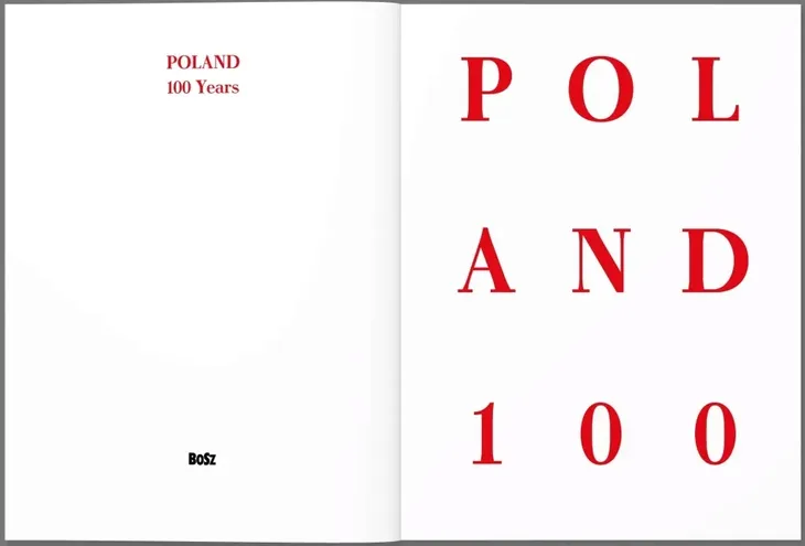 poland-100-years-wysokosc-produktu-38-cm