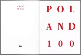 poland-100-years-wysokosc-produktu-38-cm