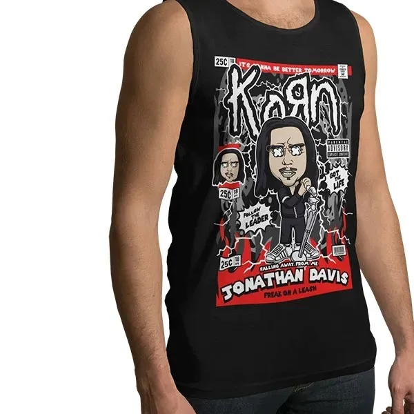 tank-top-horror-rock-jonathan-davis-korn