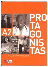 campo-protagonistas-a2-cuaderno-de-refurerzo