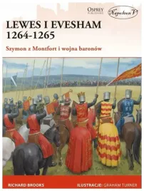 lewes-i-evesham-1264-1265-szymon-z-montfort-i